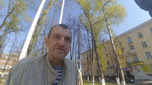 БОЦМАН СНОВА БУХАЕТ ЗА НОРМАНДИЯ НЕМАН 2...БУХЛО ТВ