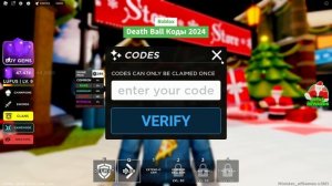 Коды Death Ball - Новые Коды Roblox Мяч Смерти