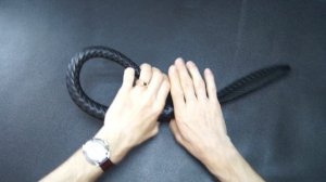 Волчатка в Самару.