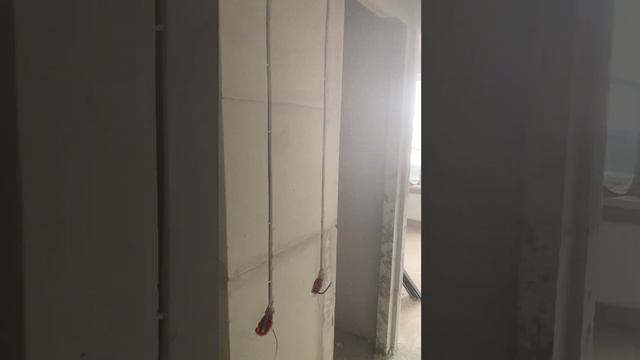 Электромонтажные работы по улице независимости 78 гор? смотреть онлайн