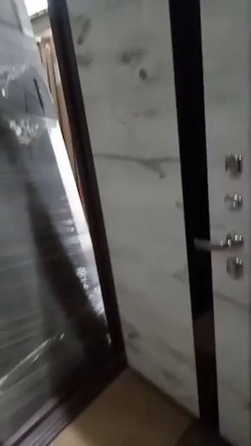 Дверь "Бриз" смотреть онлайн