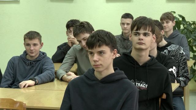 Дружим с законом профилактическая акция в эти дни проходит в  районе