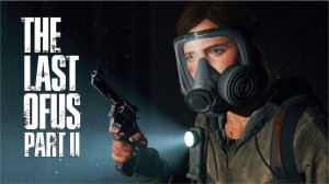 The Last Of Us Part II на ПК ► ТИХОЕ ПРОХОЖДЕНИЕ ► НОВАЯ МУТАЦИЯ #11