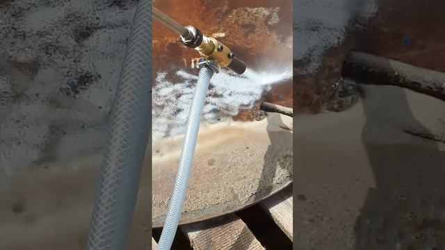 Пескоструи Karcher