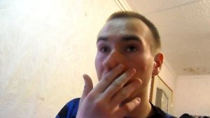 РУССКОМ  НАДЗОР. ЗАБЛОКИРОВАЛ МОЙ КАНАЛ? ЗА ЧТО И ПОЧЕМ