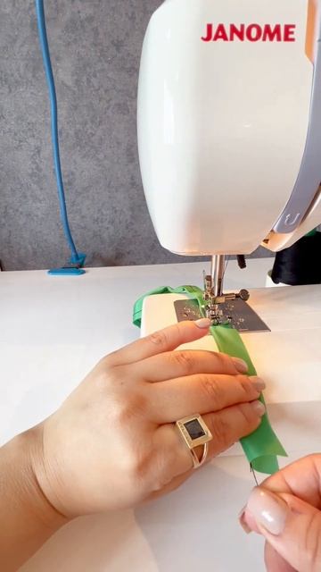 #handmade #sewing #sewing #tikishortvideos #шитье #縫紉 #tiktokvideo #афоризмы #ум смотреть онлайн