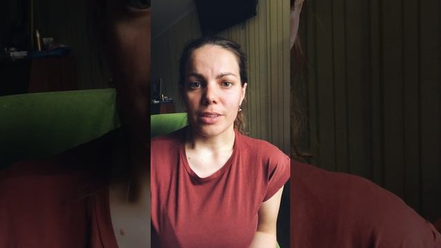 КОМУ ВЕРИШЬ ТЫ? JuStanTV вераgod 2022 новости любовь