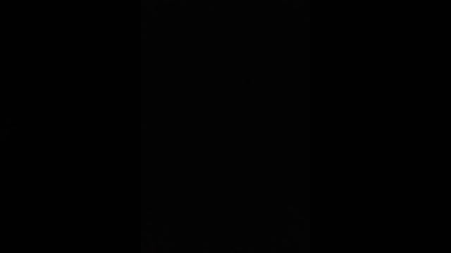 БИГ БЕЙБИ ТЕЙП БЕЗ МАТА смотреть онлайн