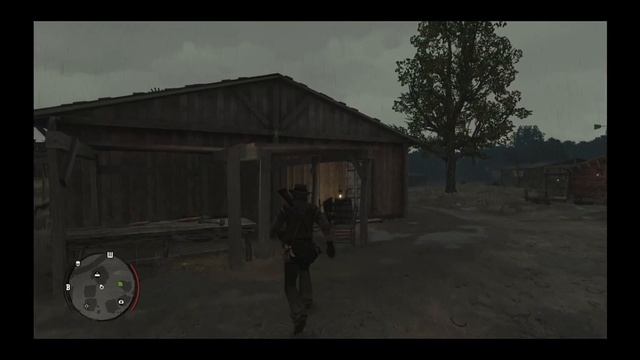 2.запуск тест игры на пк ЭМУЛЯТОР нинтендо свич Red Dead Rede смотреть онлайн