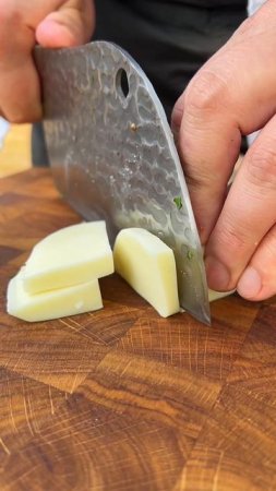 МИНИ БУРГЕРЫ ИЗ БАКЛАЖАНОВ + 
СОЧНЫЕ БУТЕРЫ С ФАРШЕМ