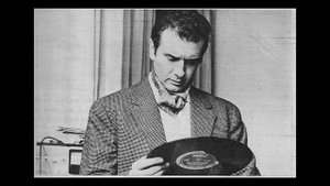Franco Corelli - Che gelida Manina. STUDIO. La Boheme.