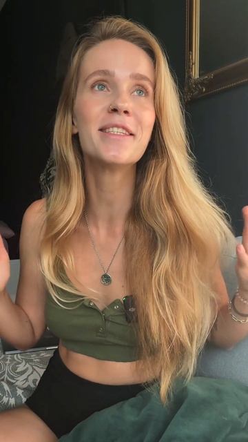 Мифы о питании, которые до сих пор существуют🥲 #питан? смотреть онлайн