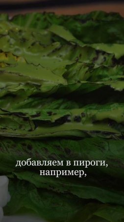Примеры в описании 👇