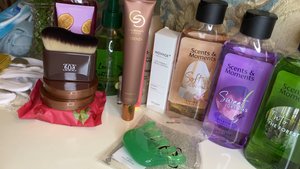 🌼Заказы Орифлейм по 7 каталогу 2025 год🌸Много новинок🤩