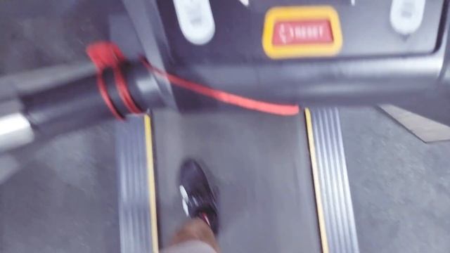 Анонс моего выступления на Кремлёвском жиме-2024 в ном?