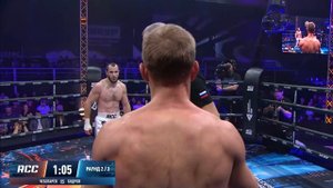 РЕВАНШ ГОДА | Цыган против Бодрова | Кулаки | Тот самый ?