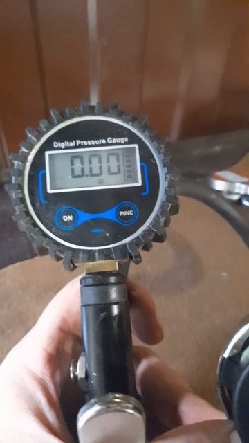 тест крышки радиатора 1 смотреть онлайн