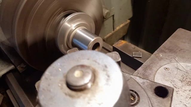 1К62Д смотреть онлайн