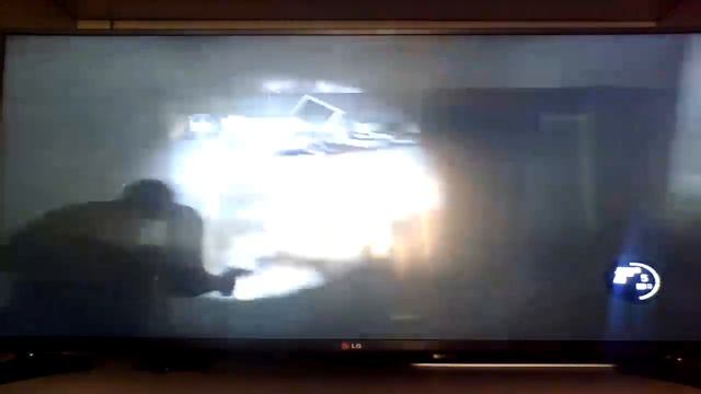 The last of us номер 2 смотреть онлайн