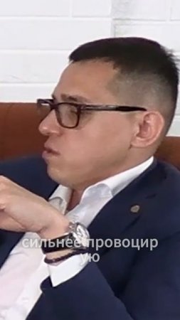 Почему верят в бога после рака