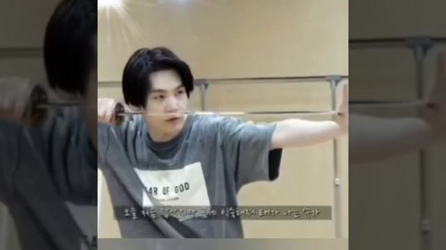 💜ᗷTS⟭⟬💜Мин Юн Ги❤Нету без вас))) мне спокойствия не? смотреть онлайн