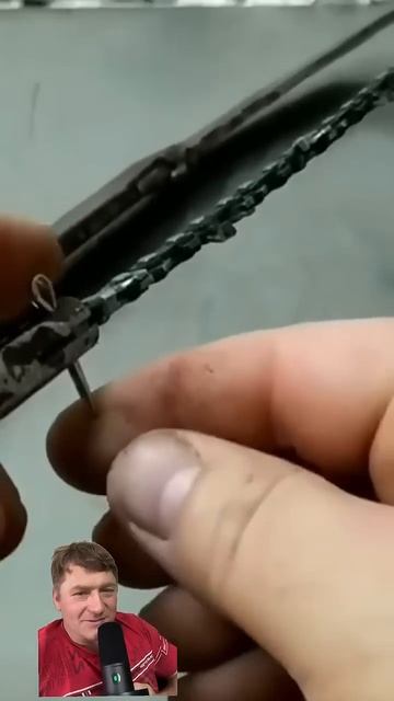 Пилорама из ножовки по металлу смотреть онлайн