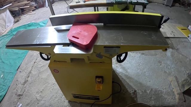 21 ноября 2024 г. смотреть онлайн