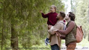 Когда музыка становится вашим попутчиком! - Leading Me On -- Derek Clegg -- The Best Of Number 3