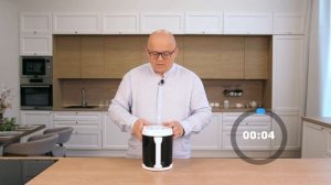 Подробный обзор ионизатора Aquator Vivo: как подготовить пр