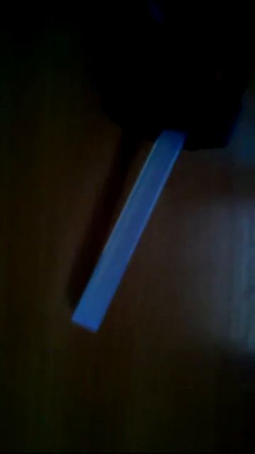 Клеевой пистолет смотреть онлайн