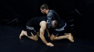 ГИЛЬОТИНА  #2 ИЗ САМЫХ ЭФФЕКТНЫХ САБОВ В ММА … ВЫХОДЫ И