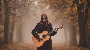 Л. Брауэр, Один день ноября