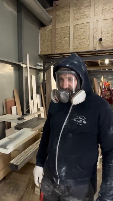 Огонь машина! Часть 1 шлифовальные станки#юмор #произв смотреть онлайн