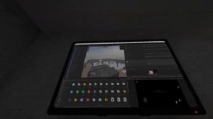 секреты?//тайны?//фишки//горе бокс//