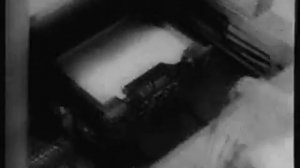 Xerox 914 - The World's First Plain Paper Copier
