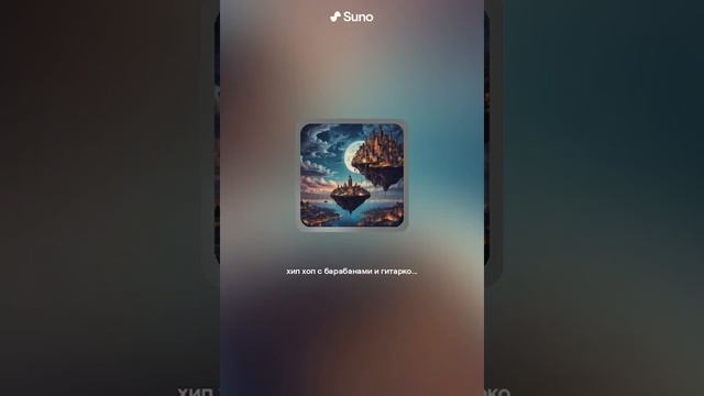 Ai sumo - Какая? смотреть онлайн