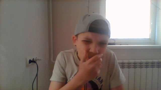 Пародия на Бит бокс смотреть онлайн