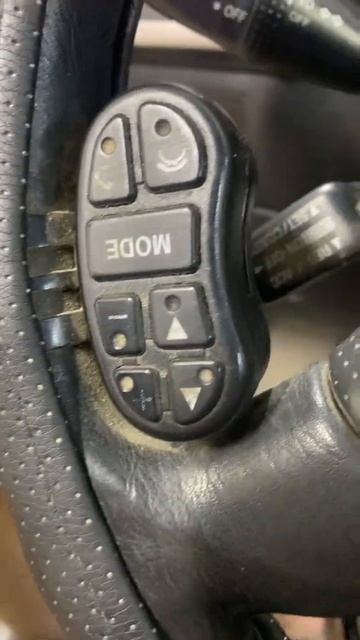 #автозвук #шумоизоляция смотреть онлайн