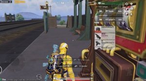 Сыграл катку очень расслабленно | Часть 3