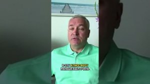 Религиозность и осознанность – Андрей Щербаков