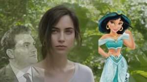 Эмиль Горовец - Лайла (Л.Рид, Б.Мейзон)
(русский текст-Михаил Пляцковский) 1968 год