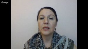 В постели с врагом