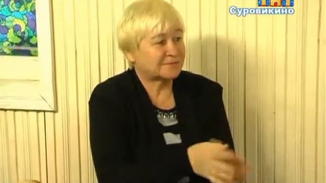 Самая добрая самая чуткая самая нежная мама.flv