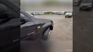 Рекстон 
#мособлскупка
#mosoblskypka