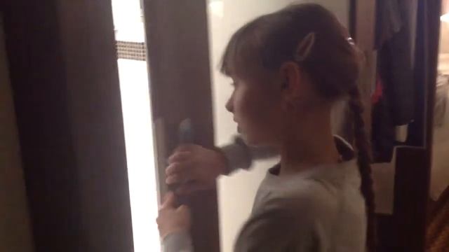 Не на жизнь, а на тапки! смотреть онлайн