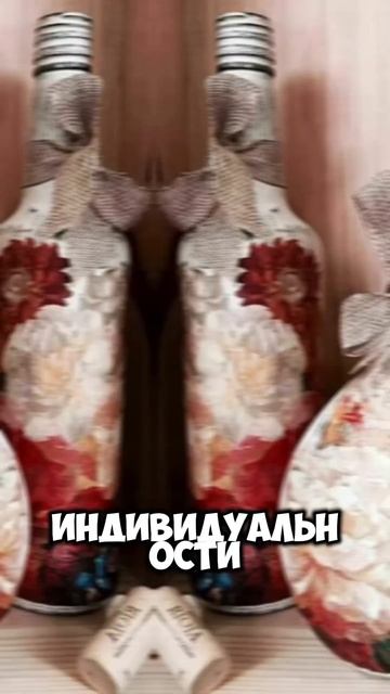 #дизайн #дизайнер #дизайнинтерьера #2025 #интерьер #допос