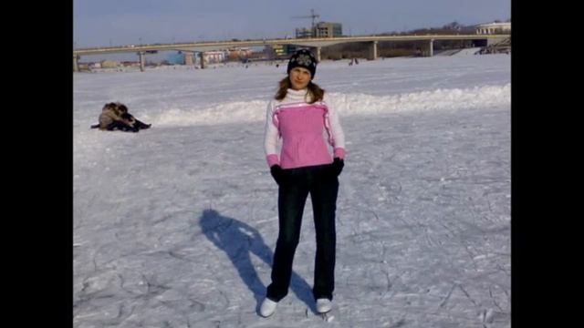 Наташа Менх .Ты в наших сердцах. Атырау. смотреть онлайн