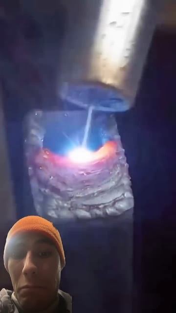 сваршик номер 1 . кемпи ?полу автомат? кантачка ? нимада смотреть онлайн