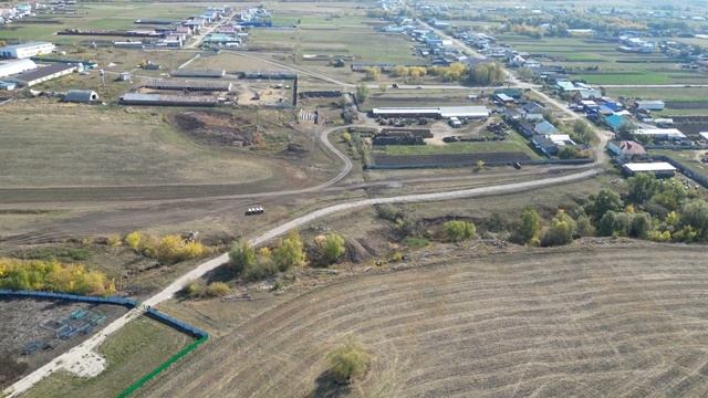 Долгий Остров