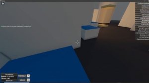 Всё про тулбокс//Roblox studio